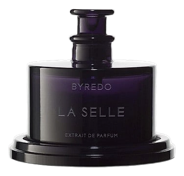 La Selle by Byredo