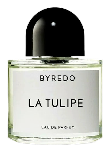 Byredo La Tulipe Byredo