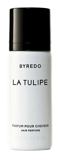 Byredo La Tulipe Hair Perfume