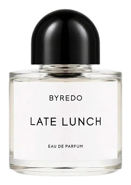 Byredo Late Lunch