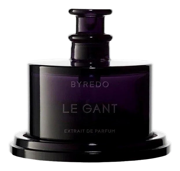 Le Gant by Byredo – Eau de Parfum
