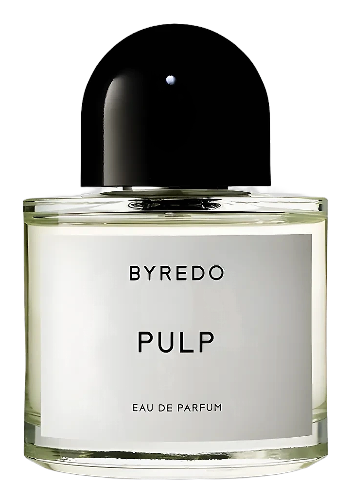 Pulp by Byredo