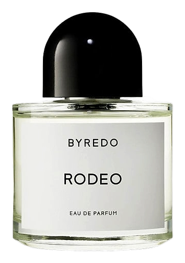 Byredo Rodeo