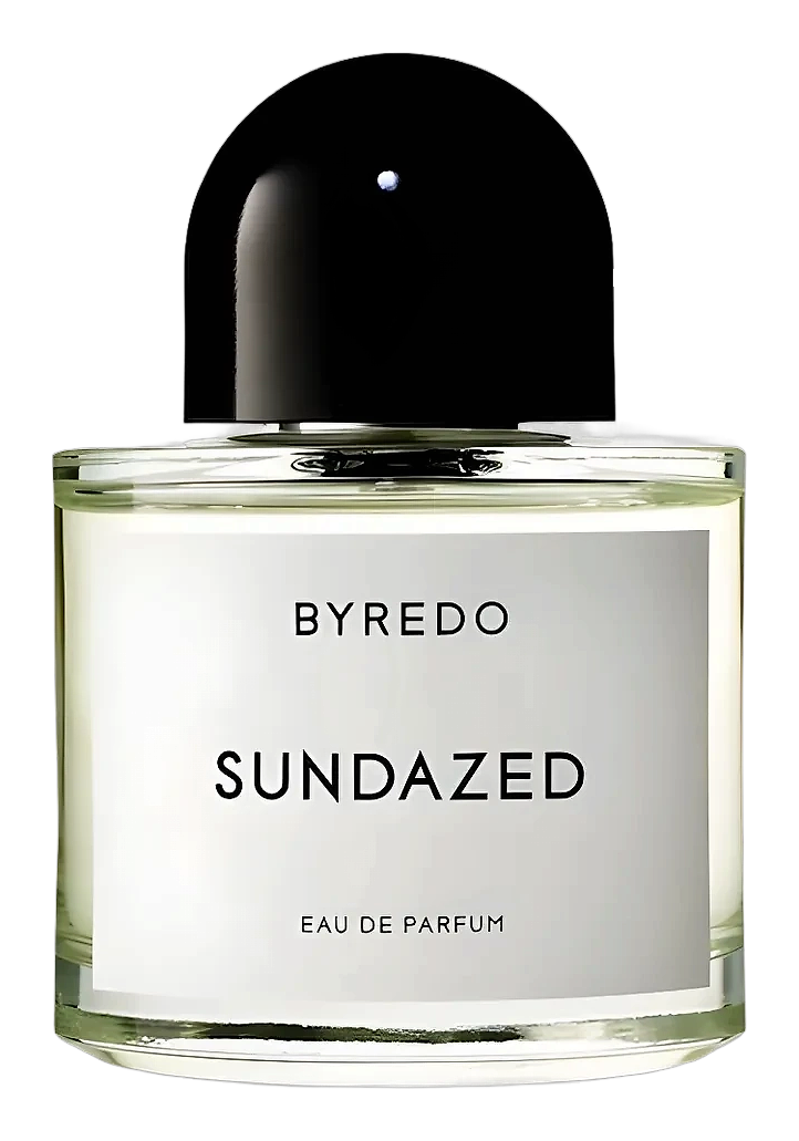 Sundazed by Byredo