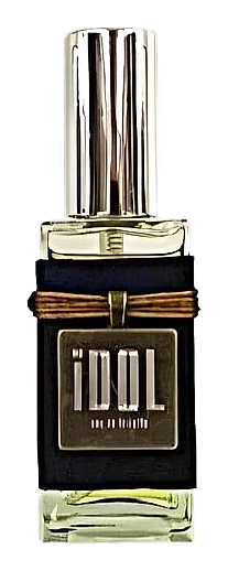 Mr. Idol by BZ Parfums