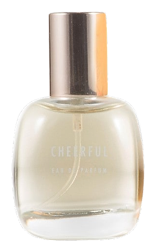 Cheerful by C&A