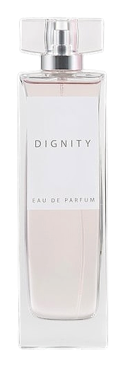 Dignity by C&A