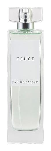 Entice by C&A