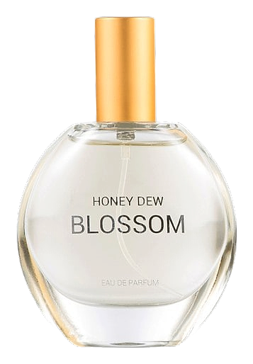 Honeydew Blossom by C&A