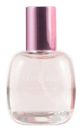 Joyfulness by C&A – Eau de Toilette
