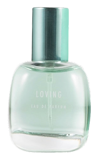 Loving by C&A