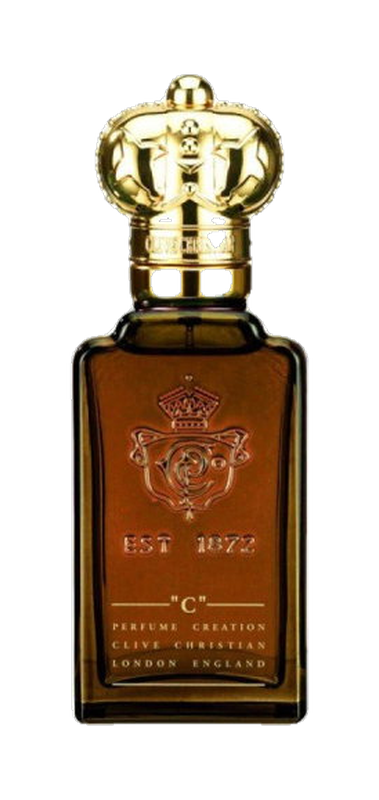 C for Men by Clive Christian – Eau de Parfum