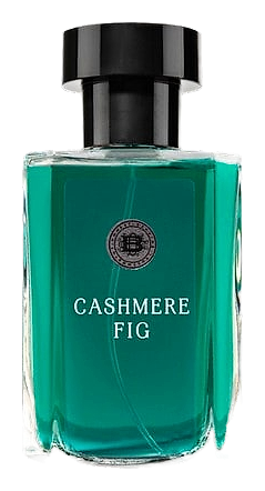 Cashmere Fig by C.O.Bigelow