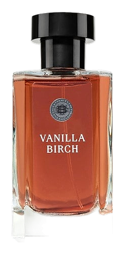 C.O.Bigelow Vanilla Birch