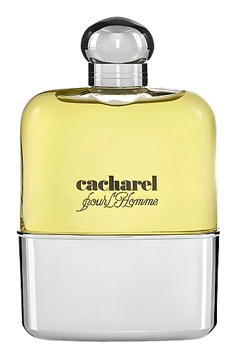 Cacharel pour L'Homme by Cacharel