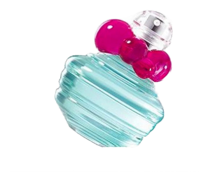 Catch Me...l'eau by Cacharel