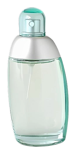 Eau D'eden by Cacharel
