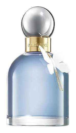 Ella Ella Flora Azura by Cacharel