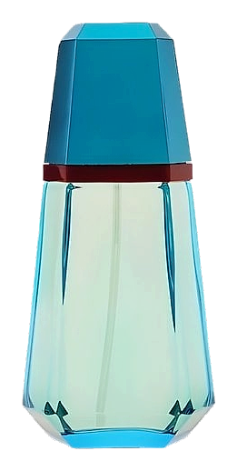 Loulou Blue by Cacharel