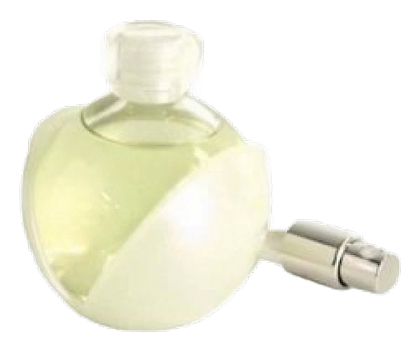 Noa Eau De Parfum by Cacharel
