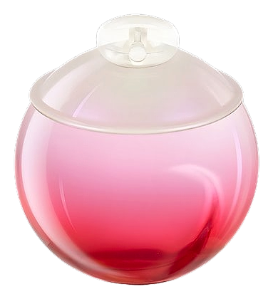 Noa L'Eau (2018) by Cacharel