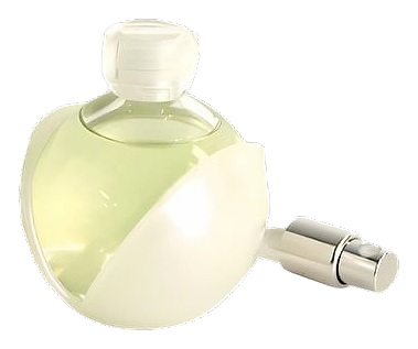Noa L'Eau de Parfum by Cacharel