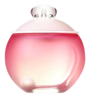 Noa L'Eau Flamingo by Cacharel