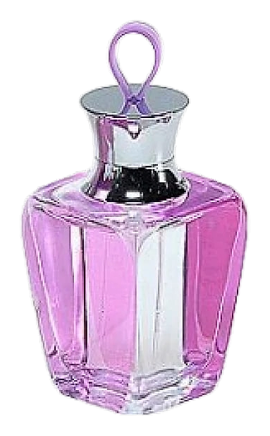 Promesse Eau Fraîche by Cacharel – Eau Fraîche