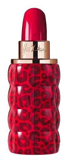 Yes I Am Collector Edition by Cacharel