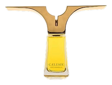 Archangels by Caeleste Parfums
