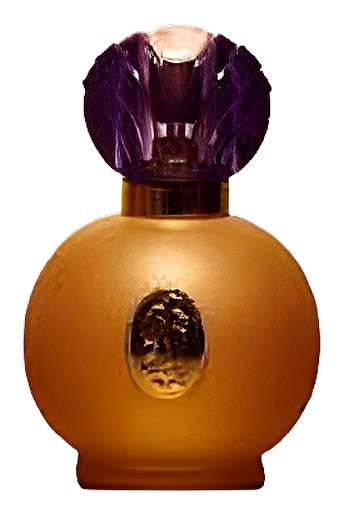 Ferentina by Caesars World