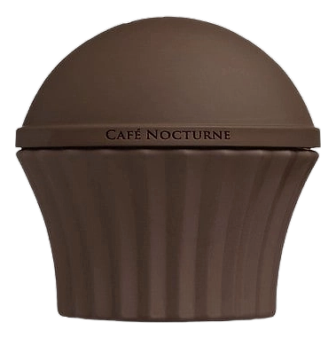 Café Nocturne by House Of Sillage