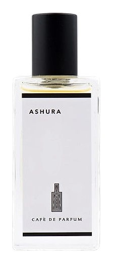 Ashura by Café de Parfum