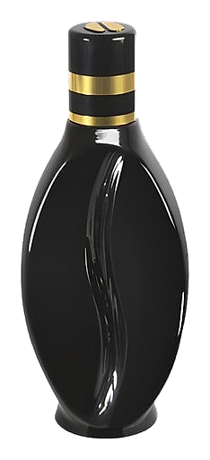 Cafe Black Label by Cafe Parfums