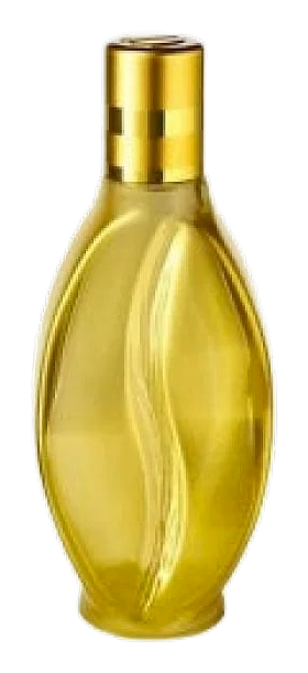 Cafe Gold Label by Cafe Parfums