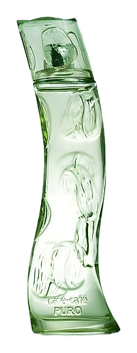 Cafe Green by Cafe Parfums