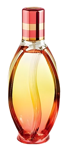 Cafeina by Cafe Parfums