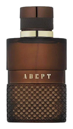 Adept for Men by Cage