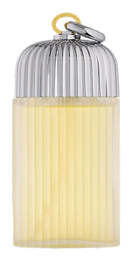 Cage For Men by Cage