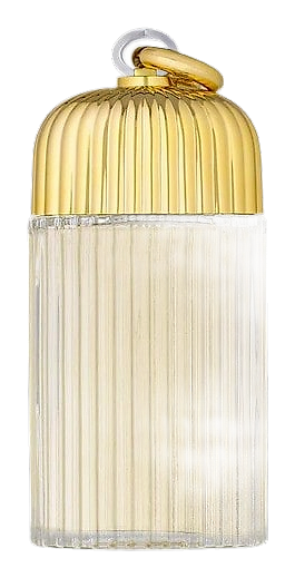 Cage For Women by Cage – Eau de Toilette