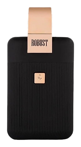 Robust