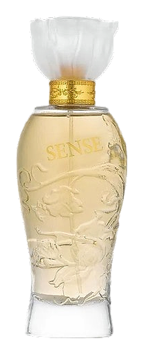 Sense by Cage – Eau de Parfum