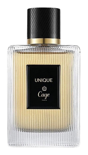Unique by Cage