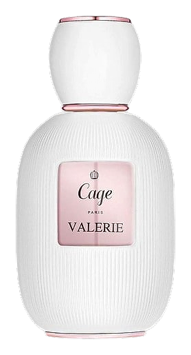 Valerie by Cage