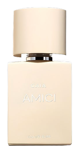 Amici by Caia