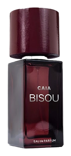 Bisou by Caia