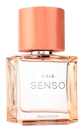 Senso by Caia