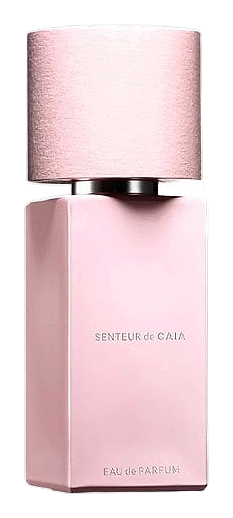 Senteur de Caia by Caia