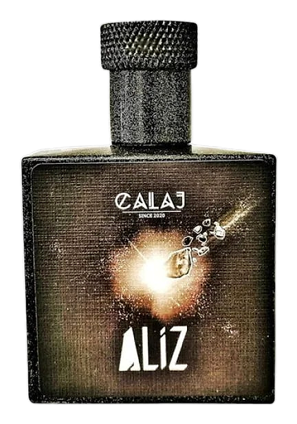 Aliz by Calaj