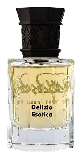 Calaj Delizia Esotica